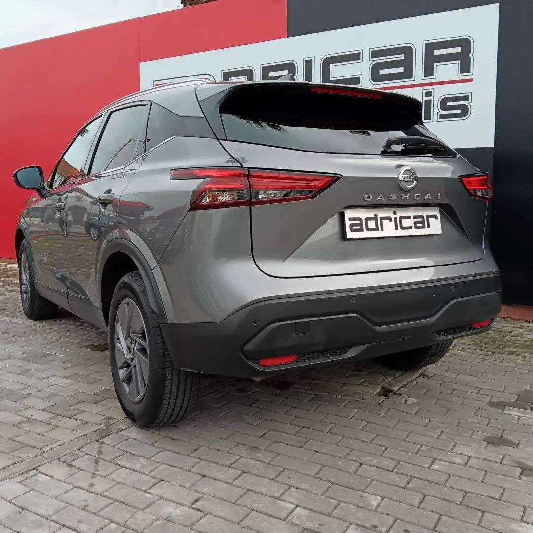 nissan-qashqai-2021-gasolina-1332cc