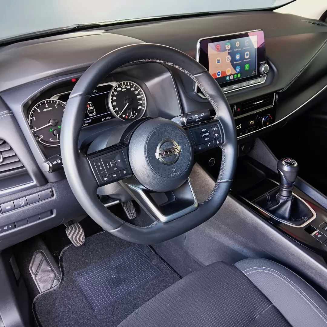 nissan-qashqai-2021-gasolina-1332cc