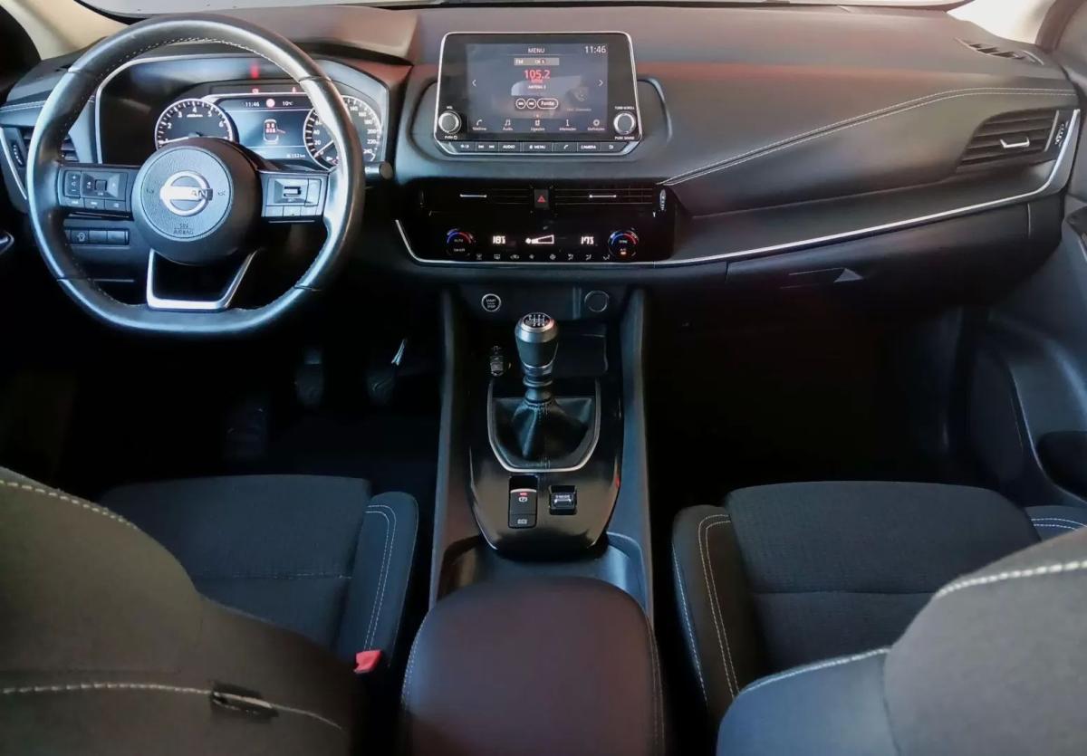 nissan-qashqai-2021-gasolina-1332cc