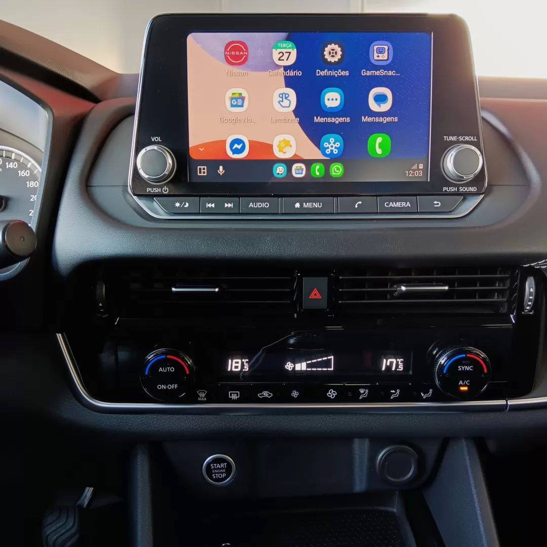 nissan-qashqai-2021-gasolina-1332cc