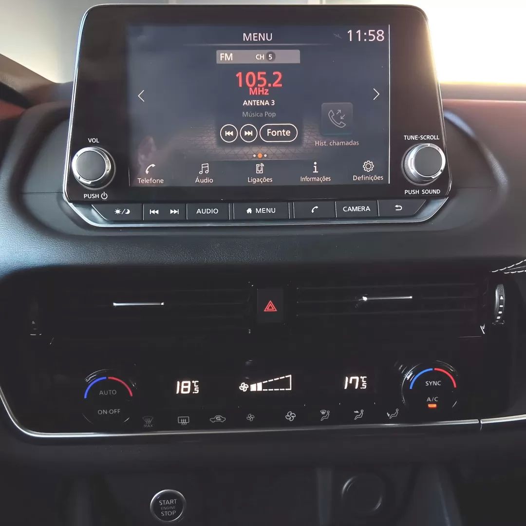 nissan-qashqai-2021-gasolina-1332cc