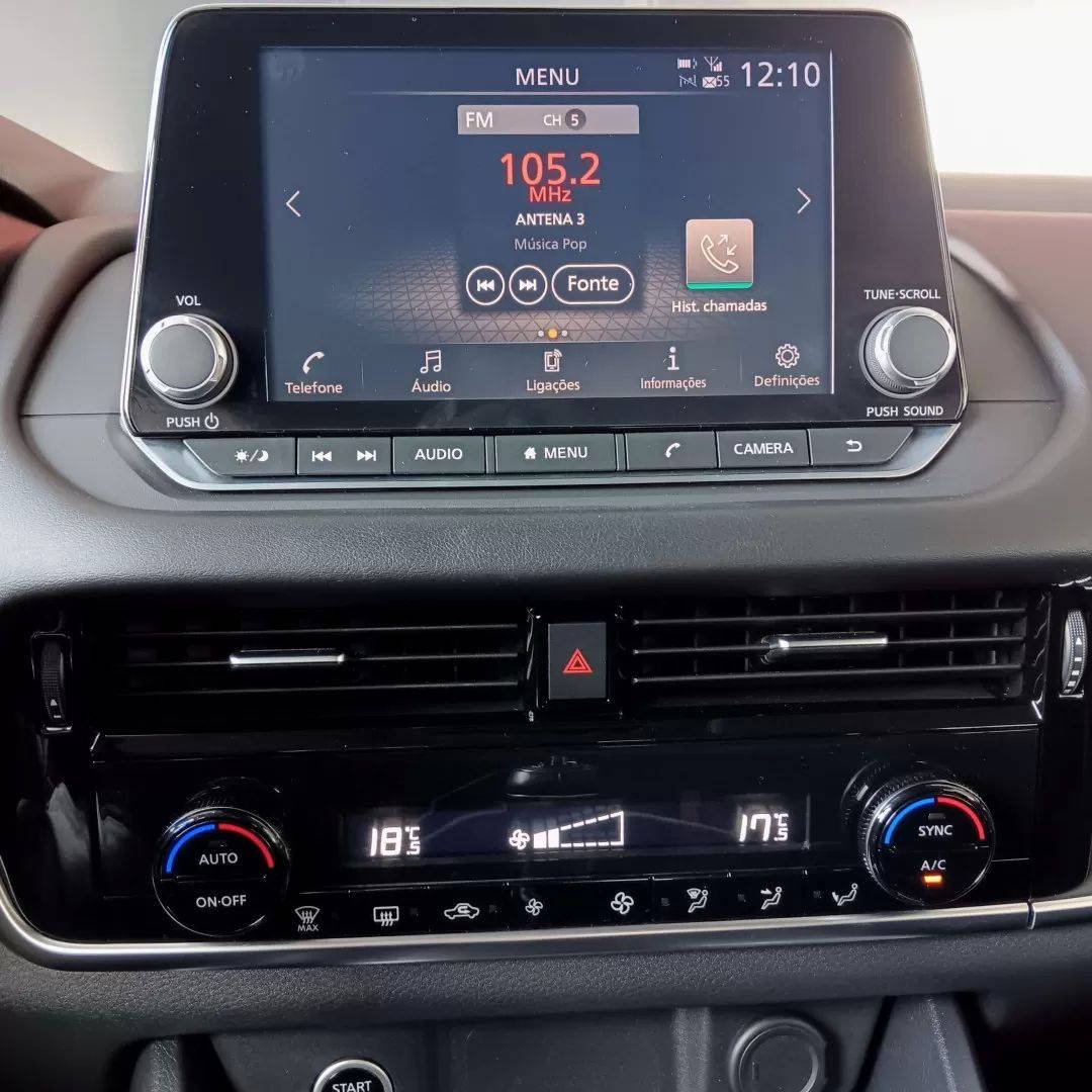 nissan-qashqai-2021-gasolina-1332cc