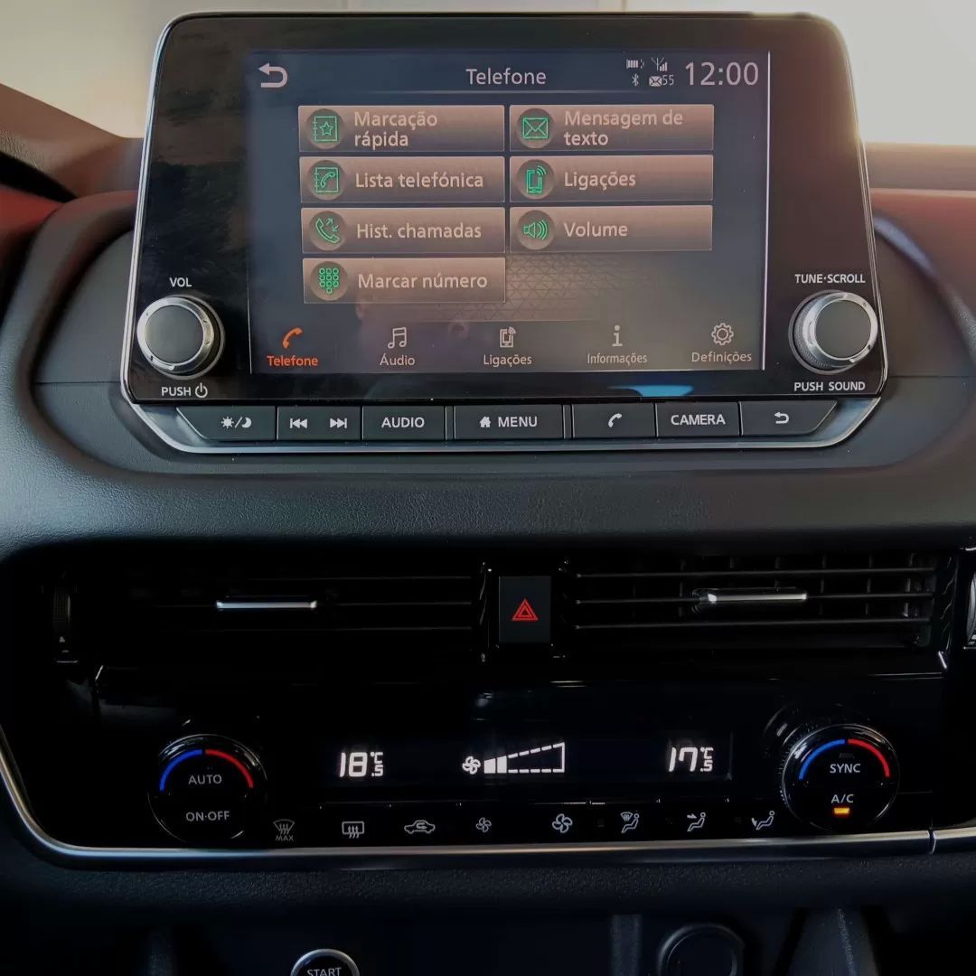 nissan-qashqai-2021-gasolina-1332cc