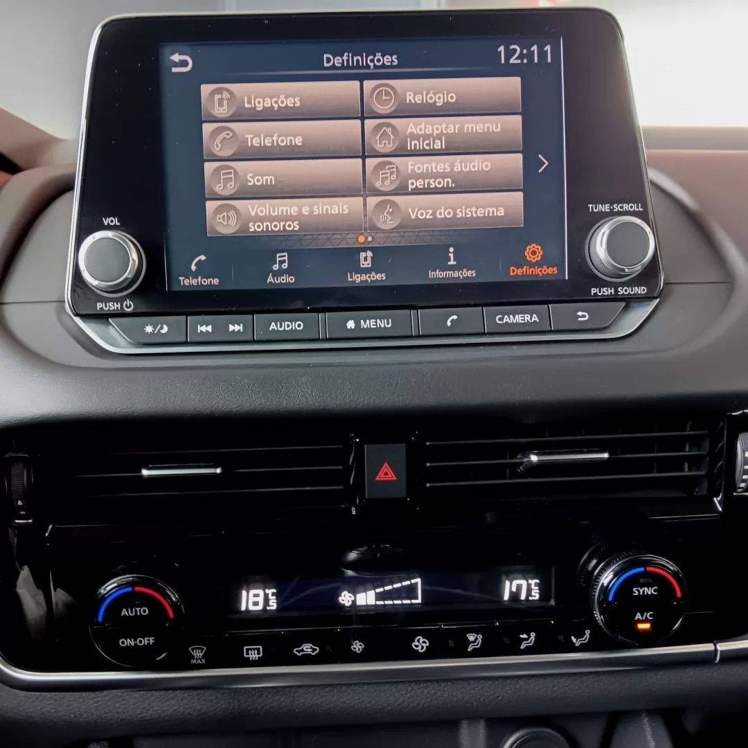 nissan-qashqai-2021-gasolina-1332cc