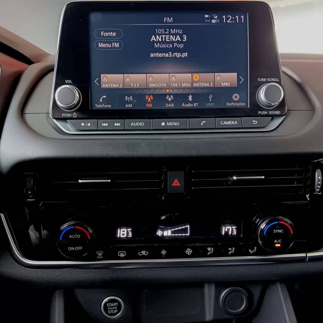nissan-qashqai-2021-gasolina-1332cc