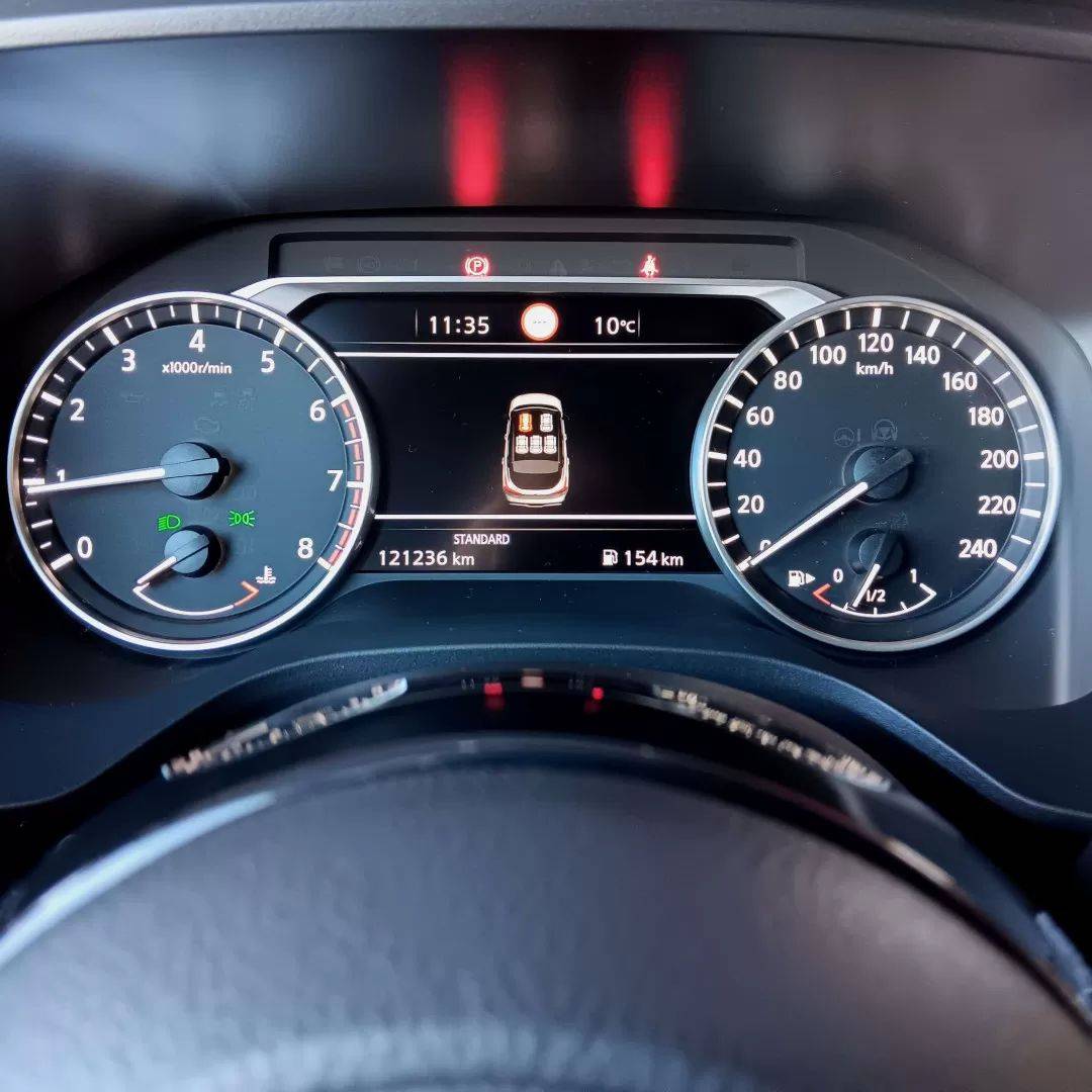 nissan-qashqai-2021-gasolina-1332cc