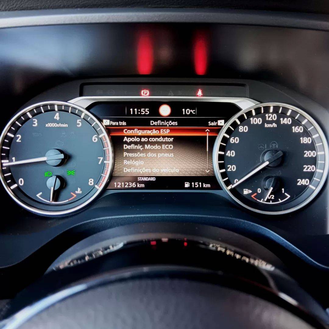 nissan-qashqai-2021-gasolina-1332cc