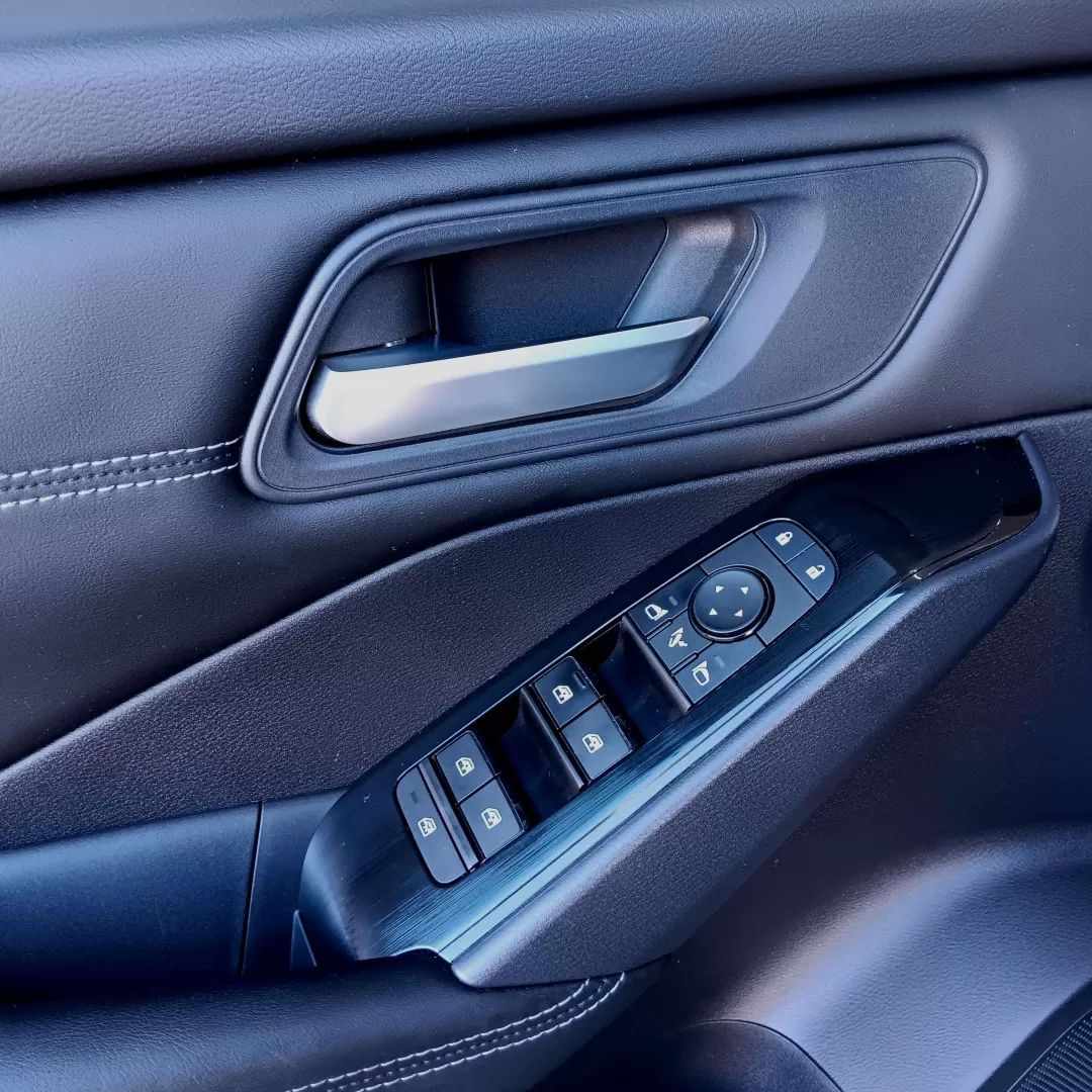 nissan-qashqai-2021-gasolina-1332cc