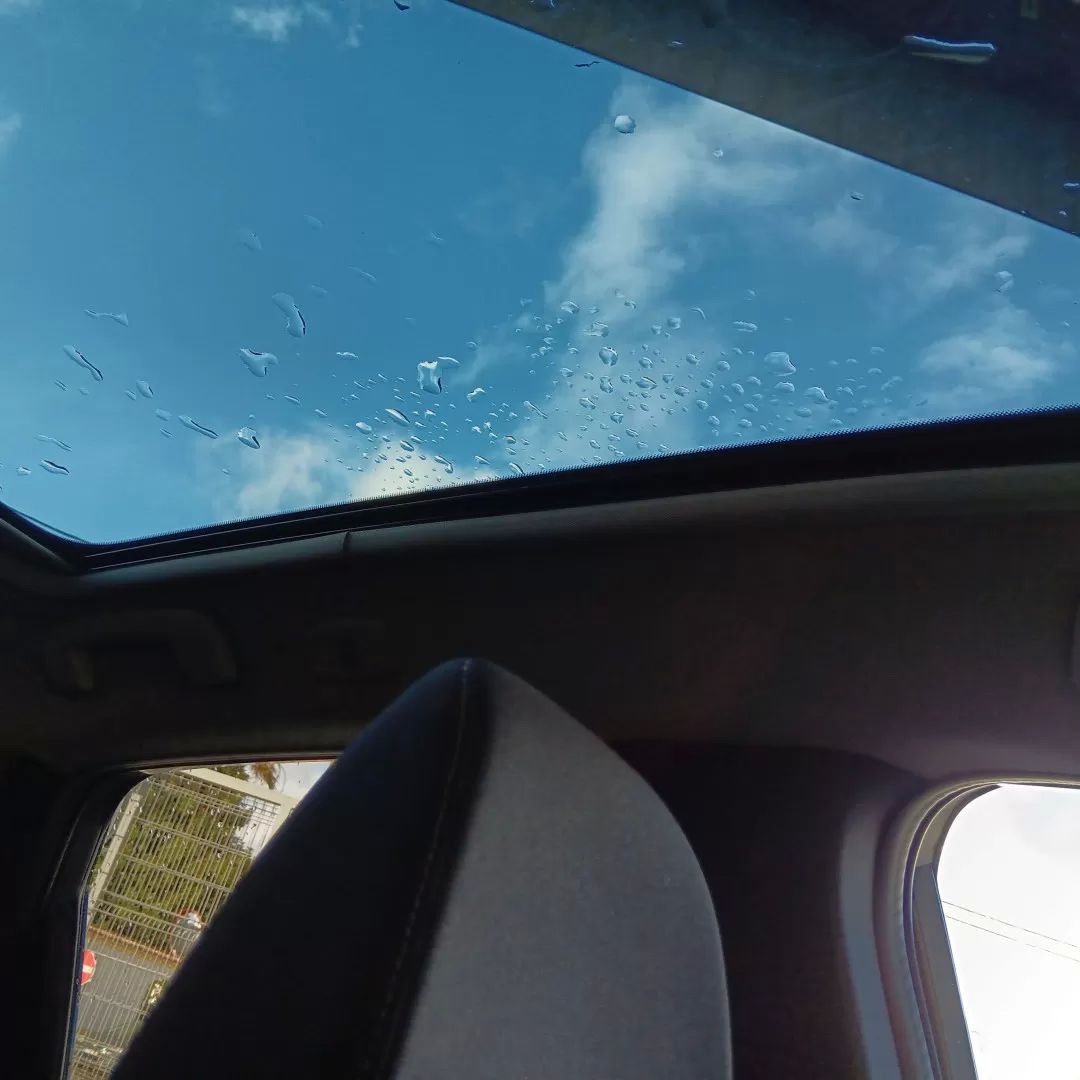 nissan-qashqai-2021-gasolina-1332cc