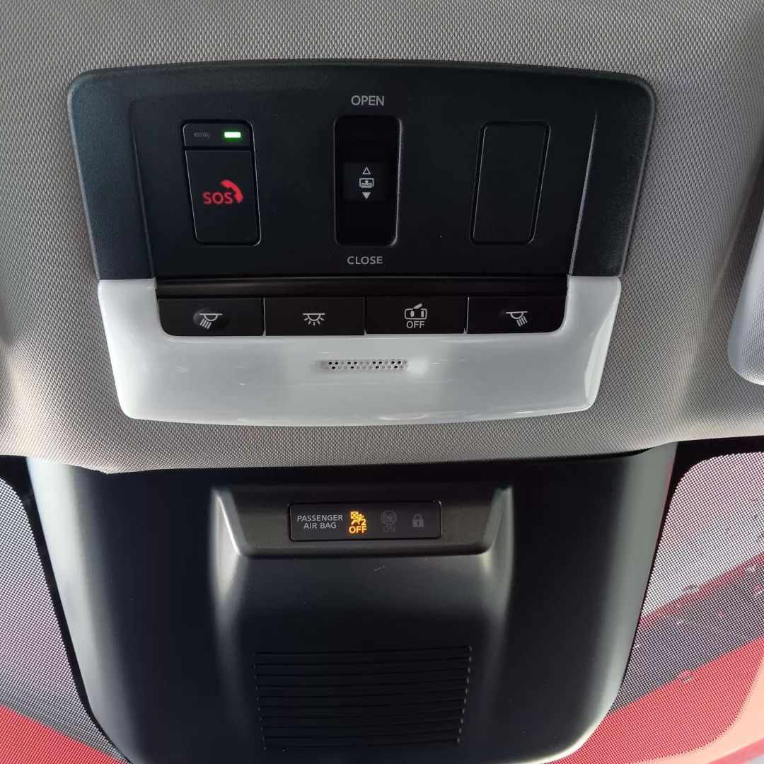nissan-qashqai-2021-gasolina-1332cc