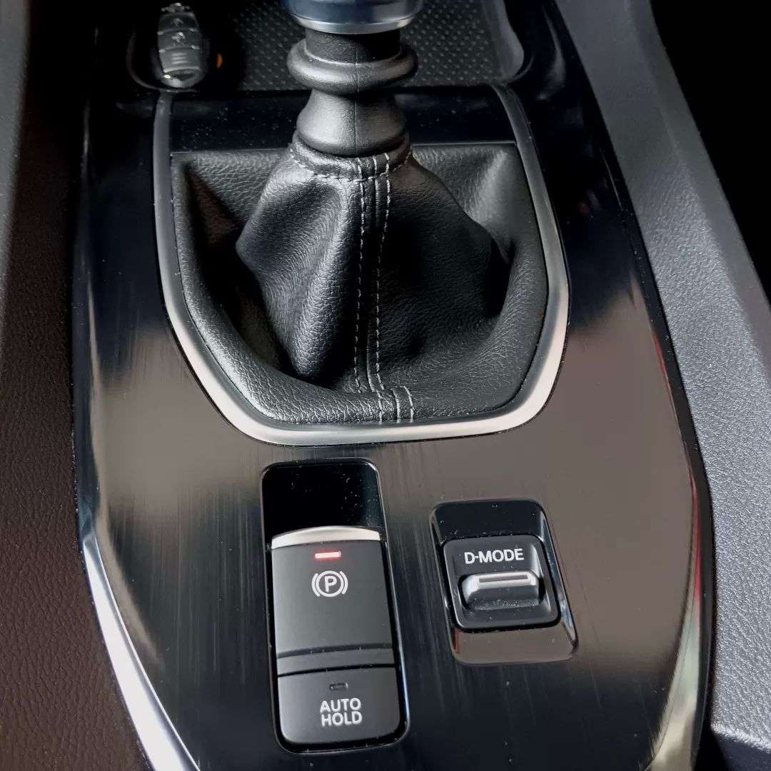 nissan-qashqai-2021-gasolina-1332cc
