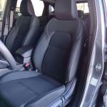 nissan-qashqai-2021-gasolina-1332cc