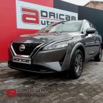 nissan-qashqai-2021-gasolina-1332cc