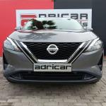 nissan-qashqai-2021-gasolina-1332cc
