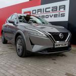 nissan-qashqai-2021-gasolina-1332cc