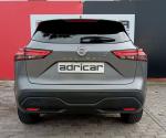 nissan-qashqai-2021-gasolina-1332cc