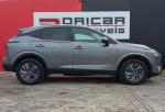 nissan-qashqai-2021-gasolina-1332cc