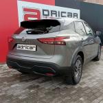 nissan-qashqai-2021-gasolina-1332cc