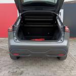 nissan-qashqai-2021-gasolina-1332cc