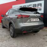 nissan-qashqai-2021-gasolina-1332cc