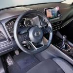 nissan-qashqai-2021-gasolina-1332cc