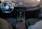 nissan-qashqai-2021-gasolina-1332cc