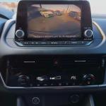 nissan-qashqai-2021-gasolina-1332cc