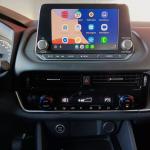 nissan-qashqai-2021-gasolina-1332cc