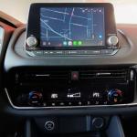 nissan-qashqai-2021-gasolina-1332cc