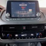 nissan-qashqai-2021-gasolina-1332cc