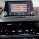 nissan-qashqai-2021-gasolina-1332cc