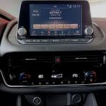 nissan-qashqai-2021-gasolina-1332cc