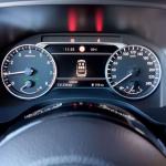 nissan-qashqai-2021-gasolina-1332cc