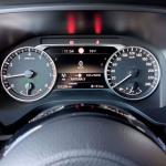nissan-qashqai-2021-gasolina-1332cc