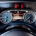 nissan-qashqai-2021-gasolina-1332cc
