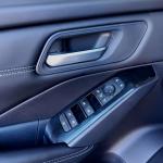 nissan-qashqai-2021-gasolina-1332cc