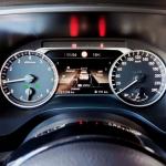 nissan-qashqai-2021-gasolina-1332cc