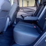 nissan-qashqai-2021-gasolina-1332cc