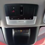 nissan-qashqai-2021-gasolina-1332cc