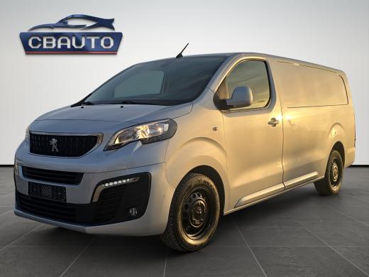 peugeot-expert-2018-diesel-1997cc