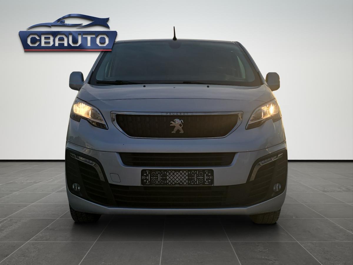 peugeot-expert-2018-diesel-1997cc