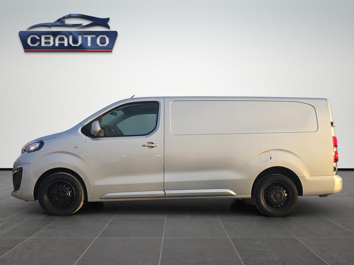 peugeot-expert-2018-diesel-1997cc