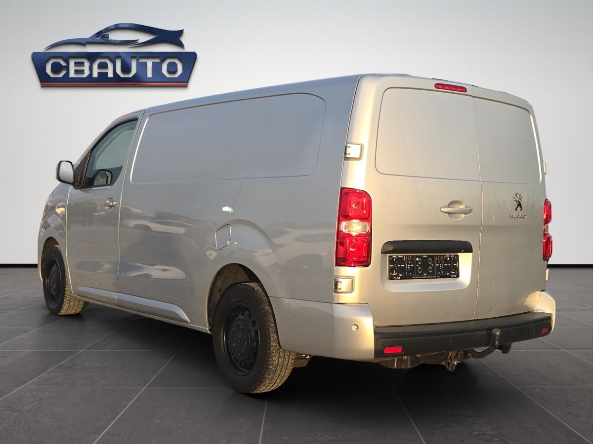 peugeot-expert-2018-diesel-1997cc
