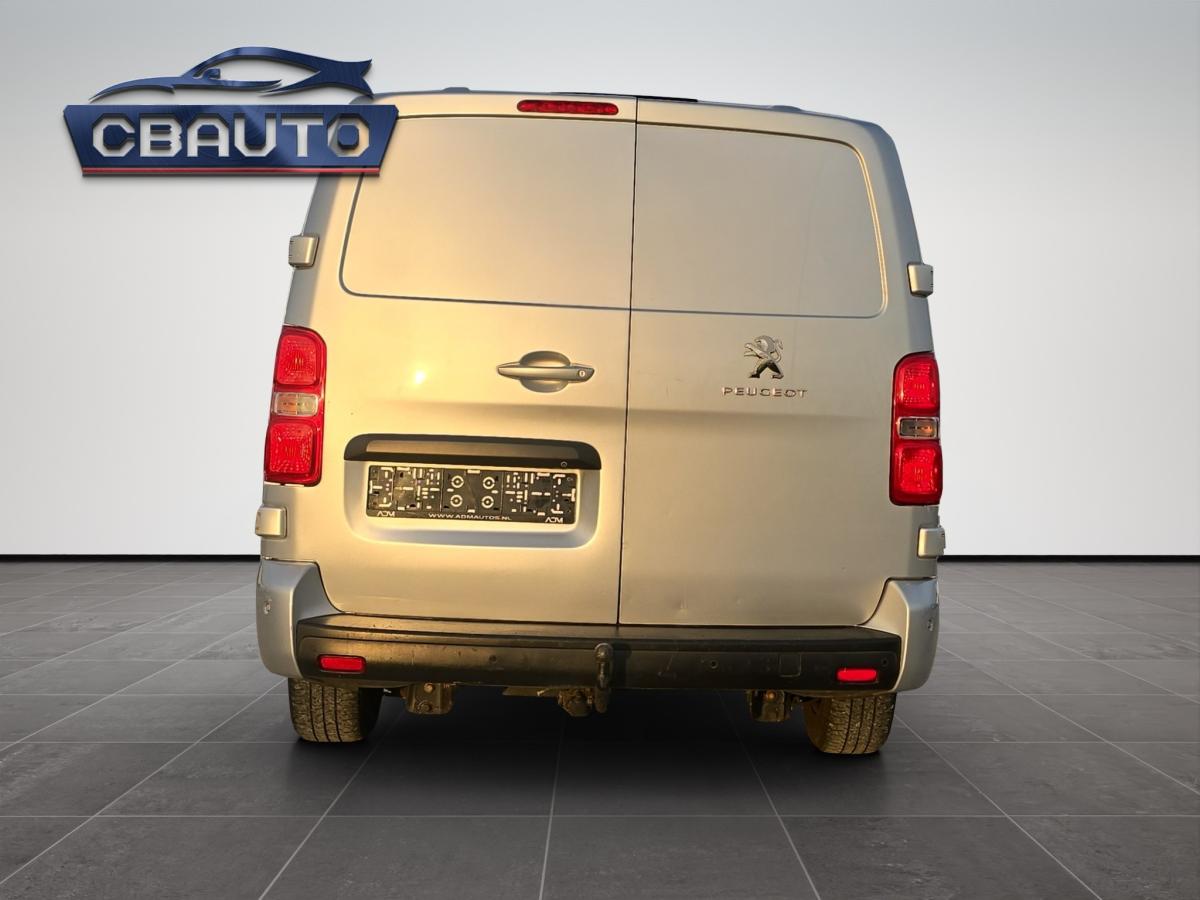 peugeot-expert-2018-diesel-1997cc