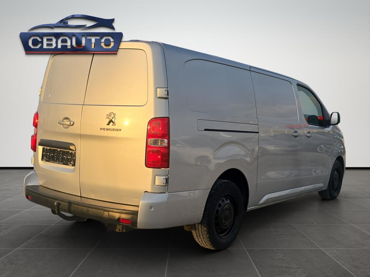 peugeot-expert-2018-diesel-1997cc