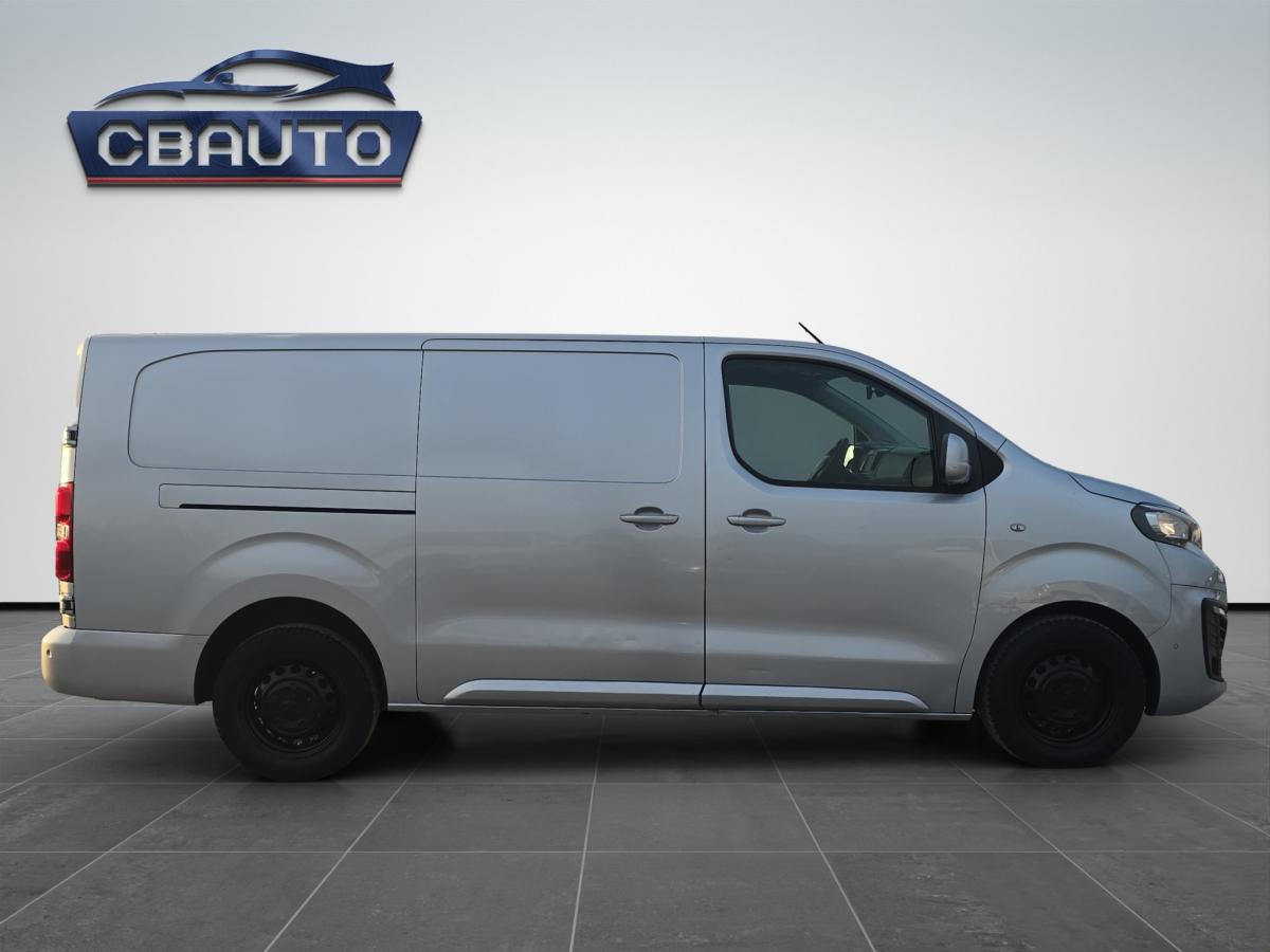 peugeot-expert-2018-diesel-1997cc