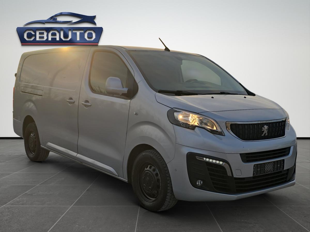 peugeot-expert-2018-diesel-1997cc