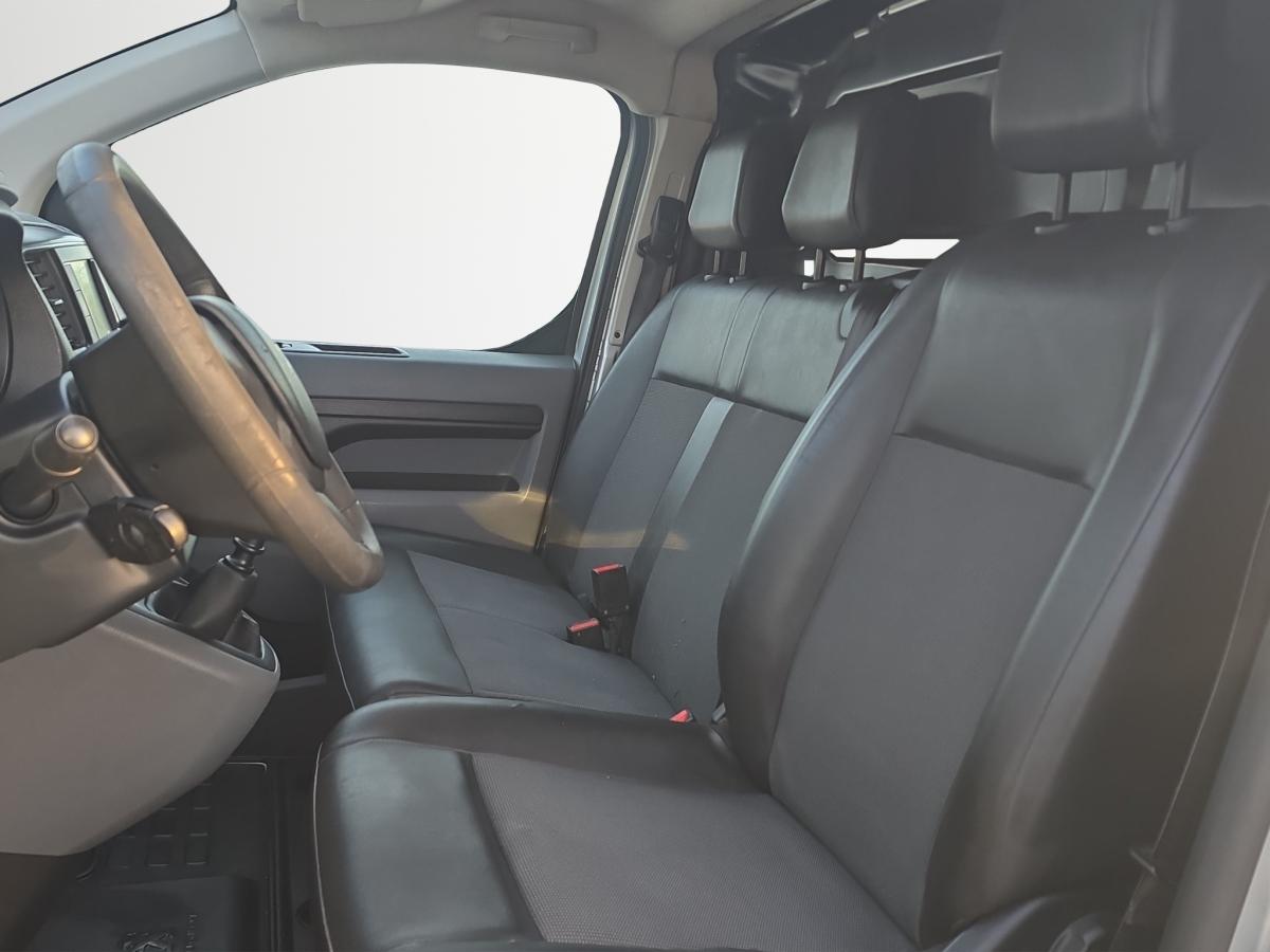 peugeot-expert-2018-diesel-1997cc