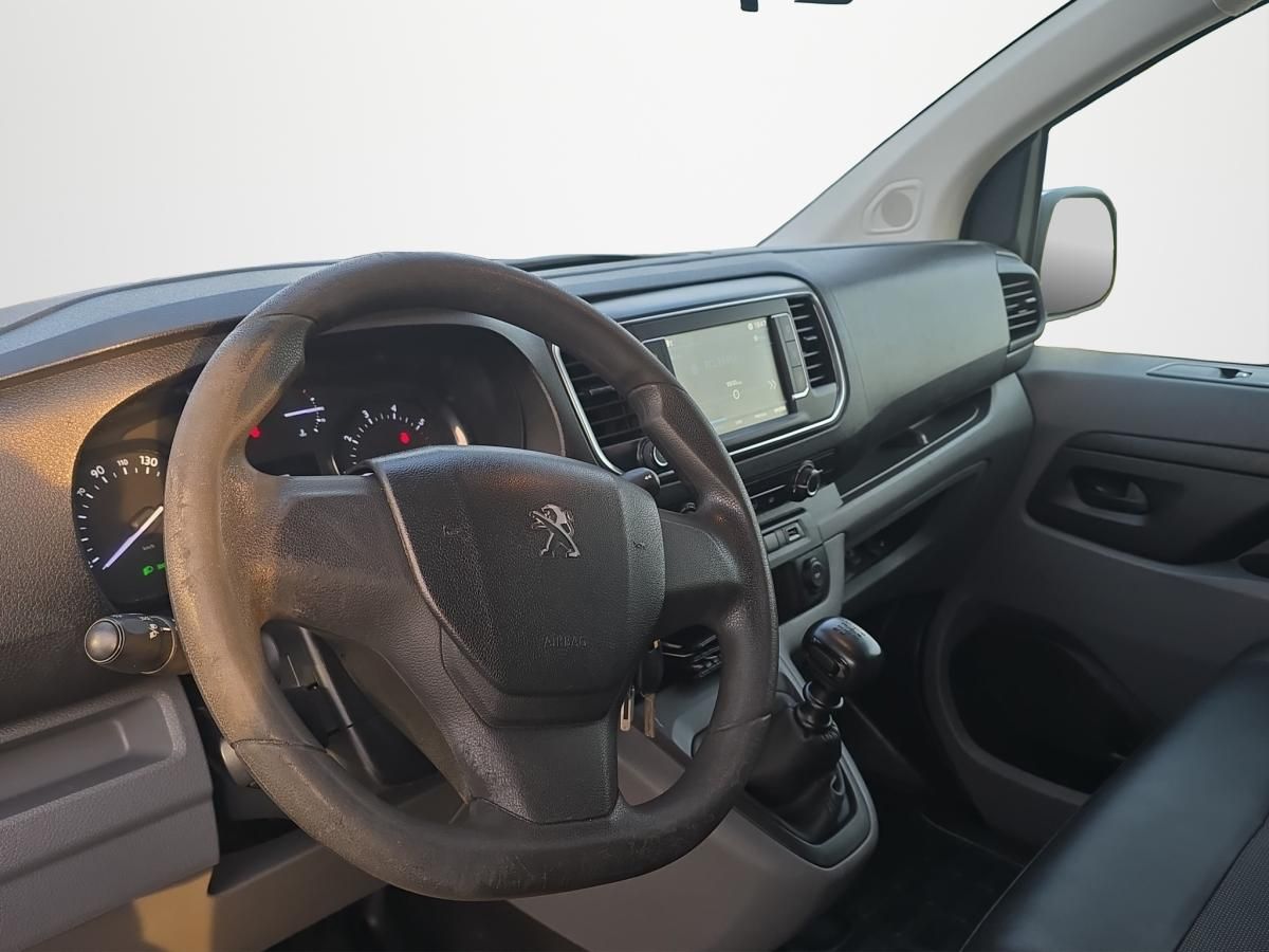 peugeot-expert-2018-diesel-1997cc