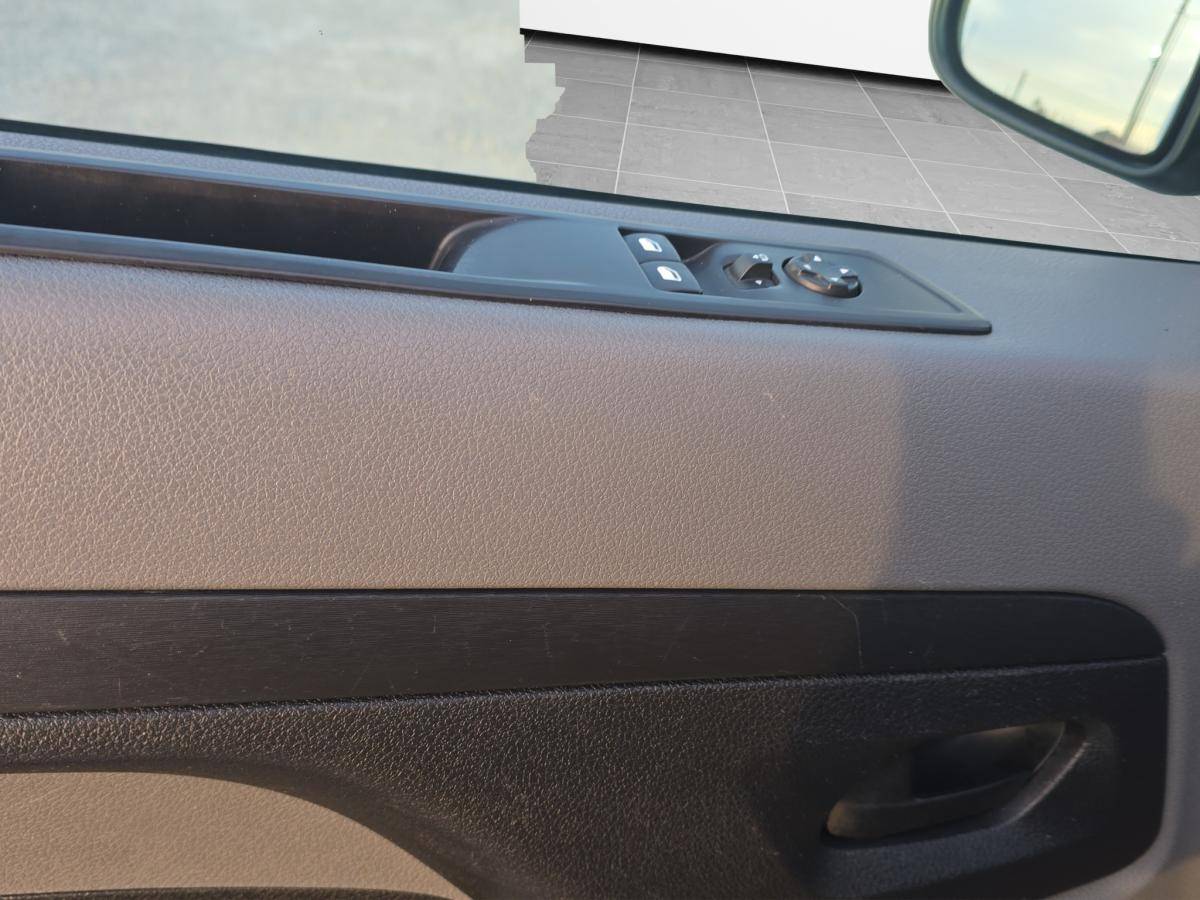 peugeot-expert-2018-diesel-1997cc